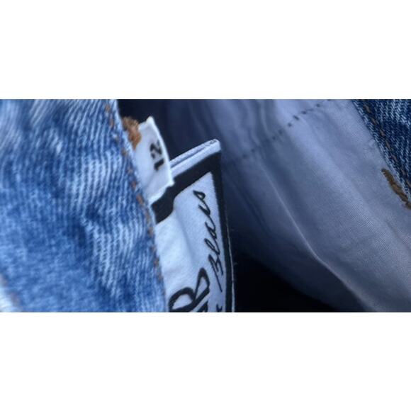 vendoo. - Picture 5 of 8